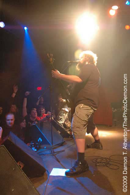 DSC_5534