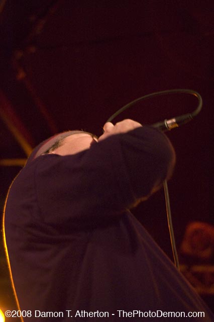 DSC_7474