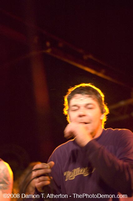 DSC_7521