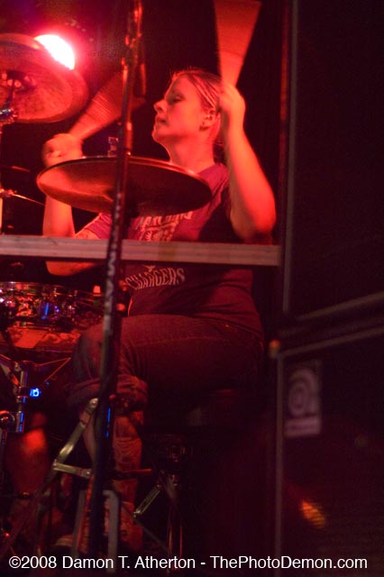 DSC_7566