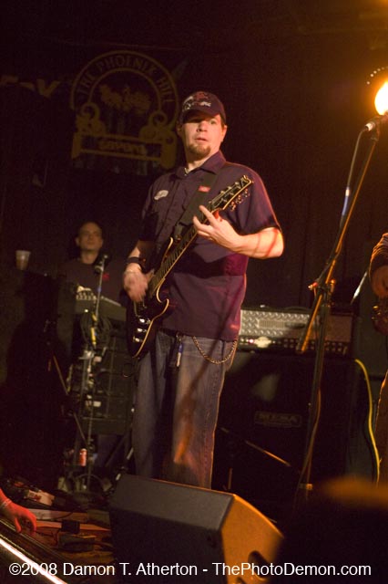 DSC_7567