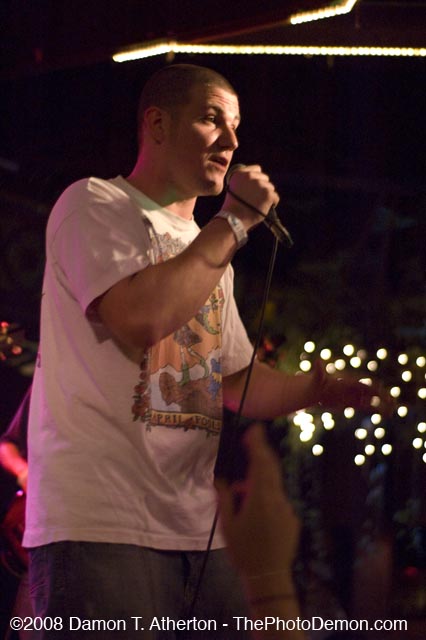 DSC_7639