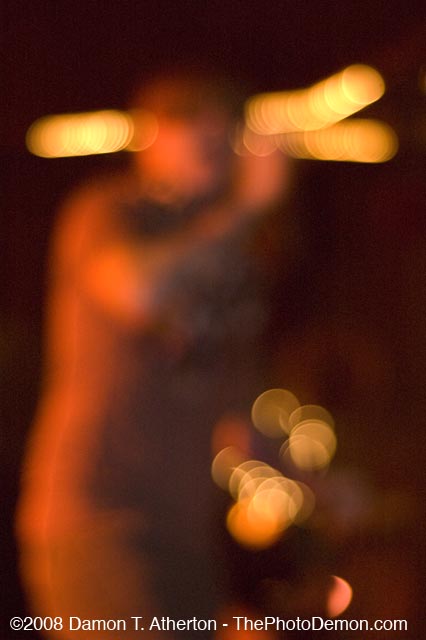 _DSC7847