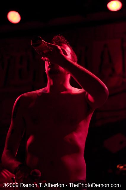 _DSC6287