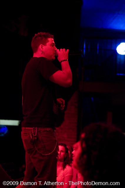 _DSC7104