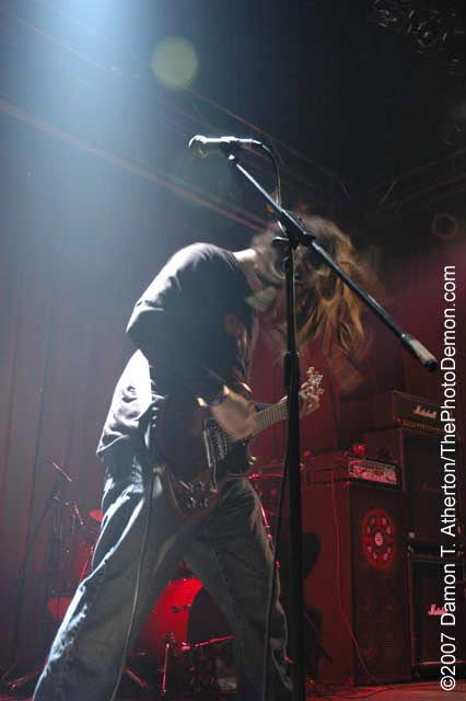 DSC_6538