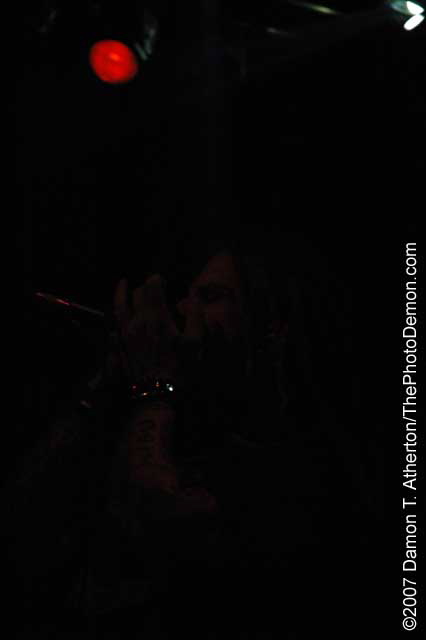 DSC_6661