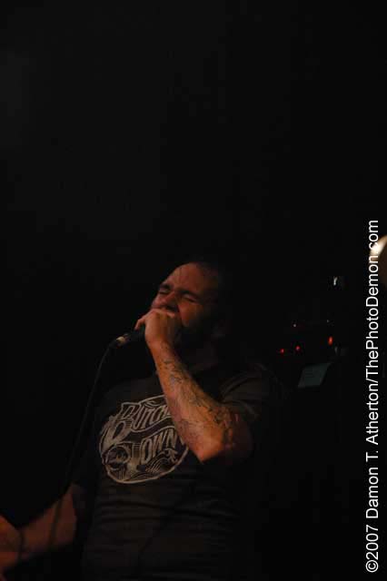 DSC_6819