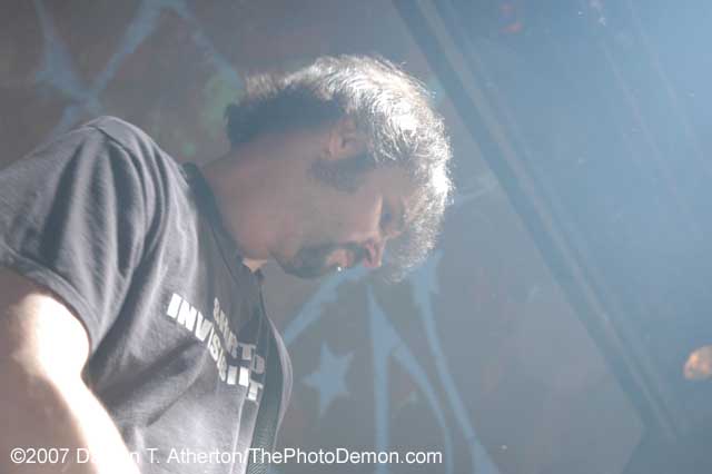 DSC_6924