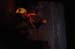 DSC_6686