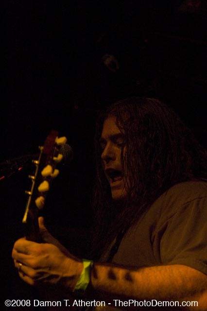 DSC_3264