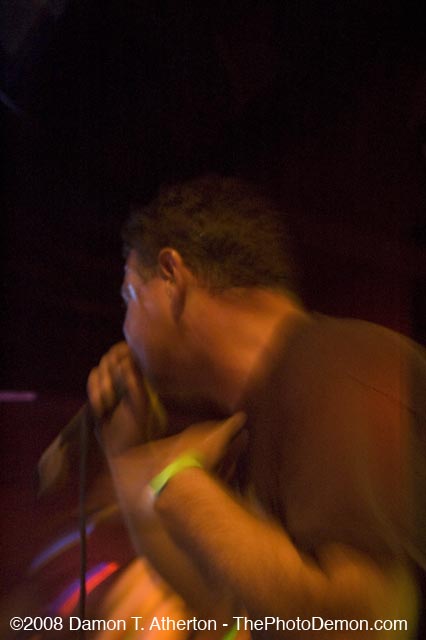 DSC_3320