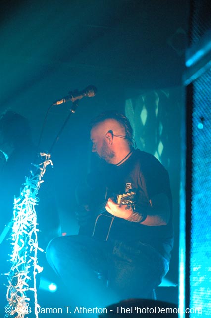 DSC_3620