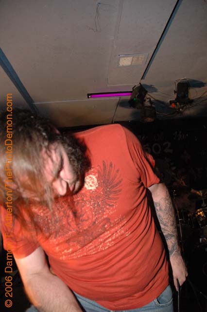 DSC_2602