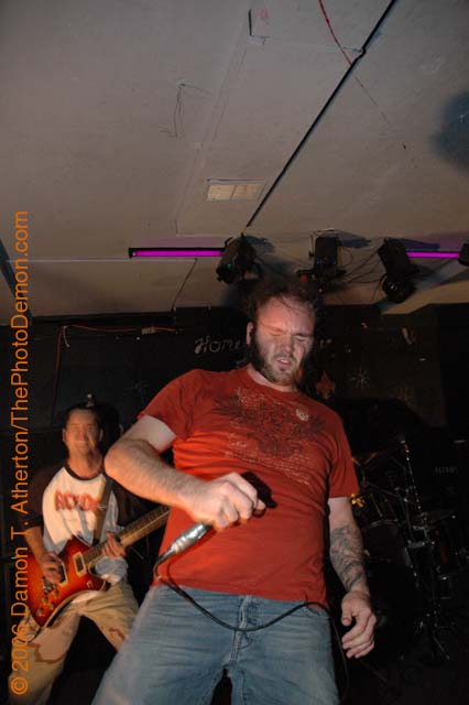 DSC_2605