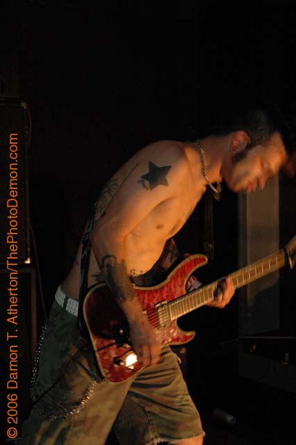 DSC_2615