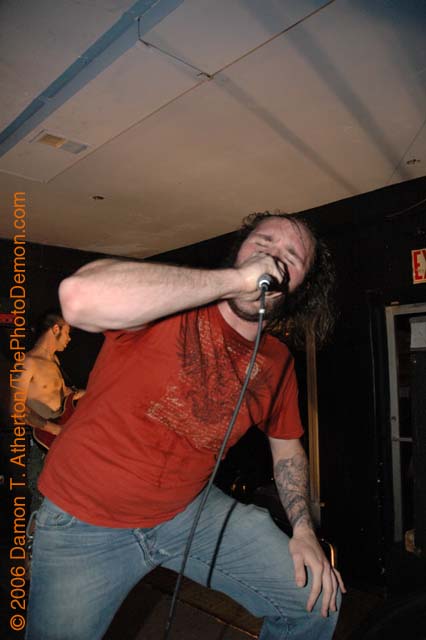 DSC_2617