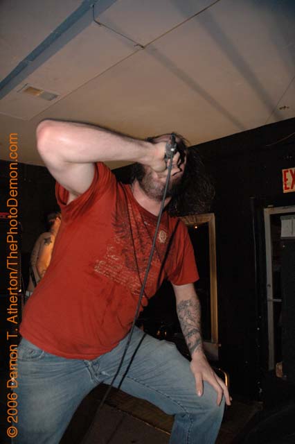DSC_2618