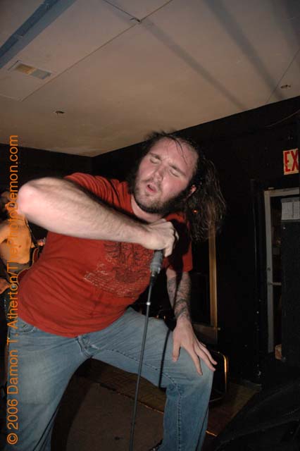 DSC_2619