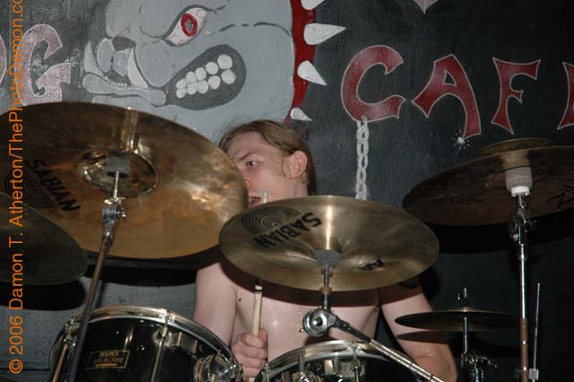 DSC_2644