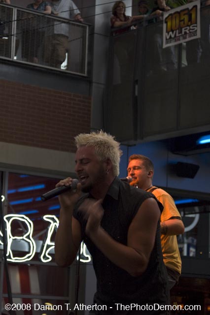 DSC_4427
