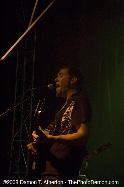 DSC_4952