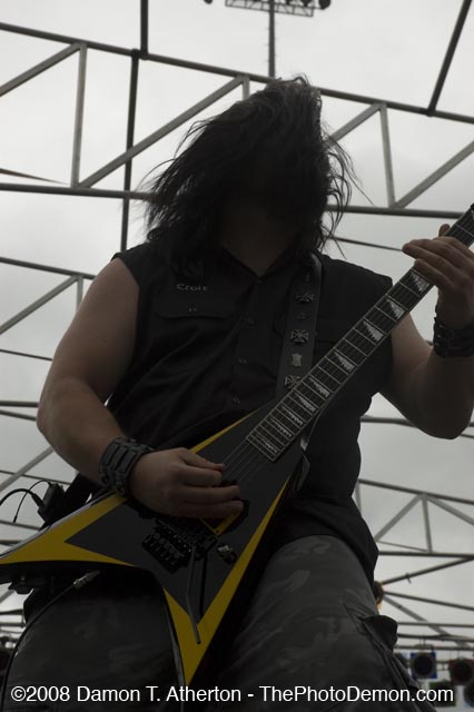 DSC_5630