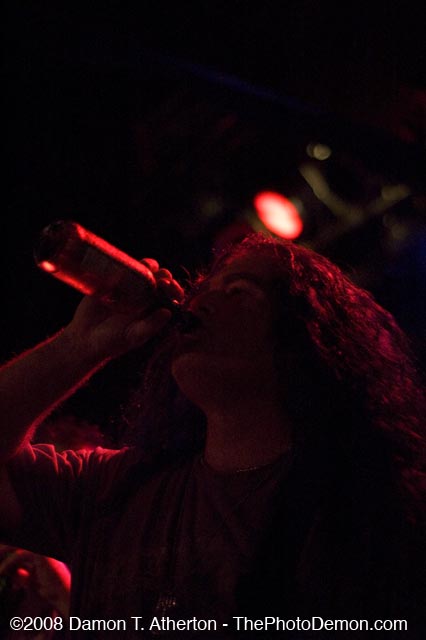 DSC_6627