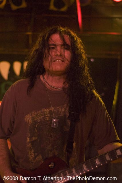 DSC_6671