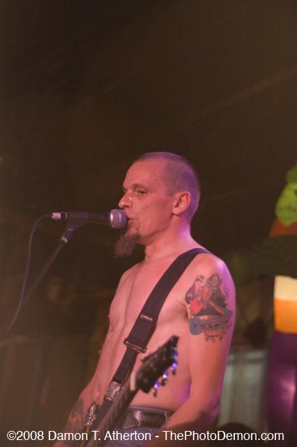 DSC_6741