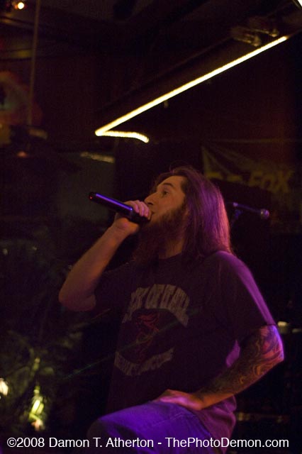 DSC_6763