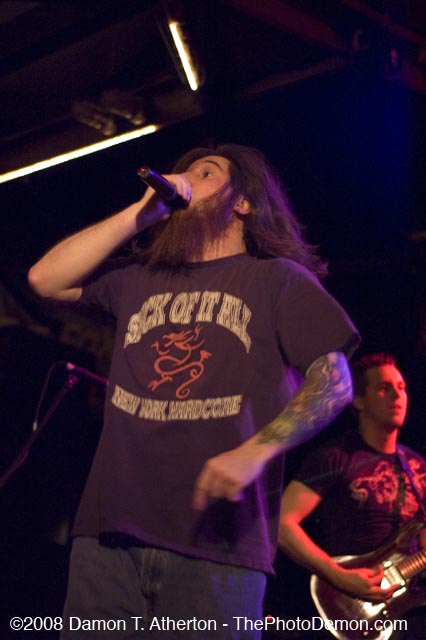 DSC_6781