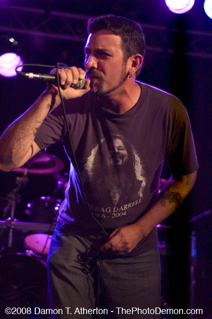 DSC_6861
