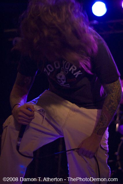 DSC_6865