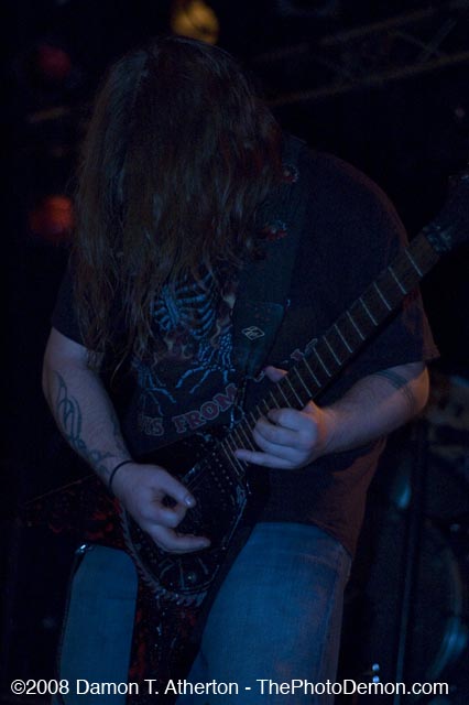 DSC_6916