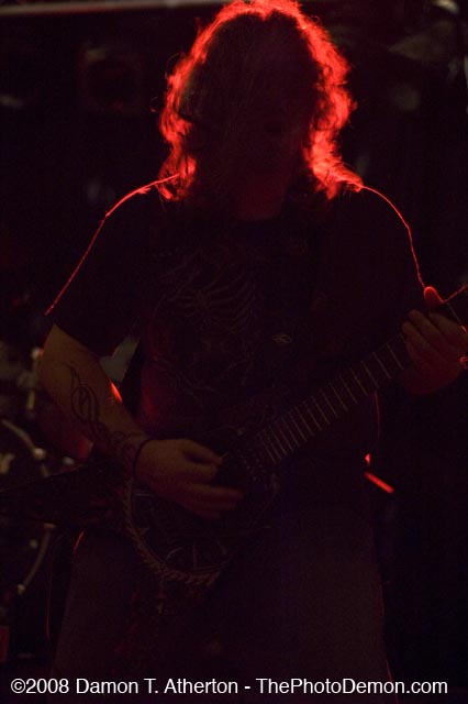 DSC_6931