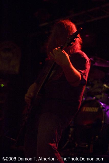 DSC_6943