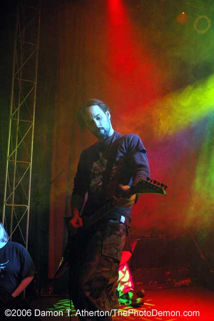 DSC_4787