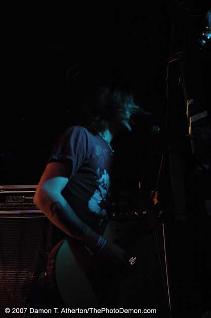 DSC_2161
