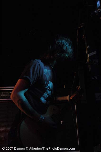 DSC_2162
