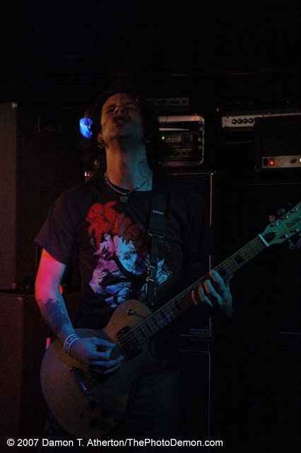 DSC_2182