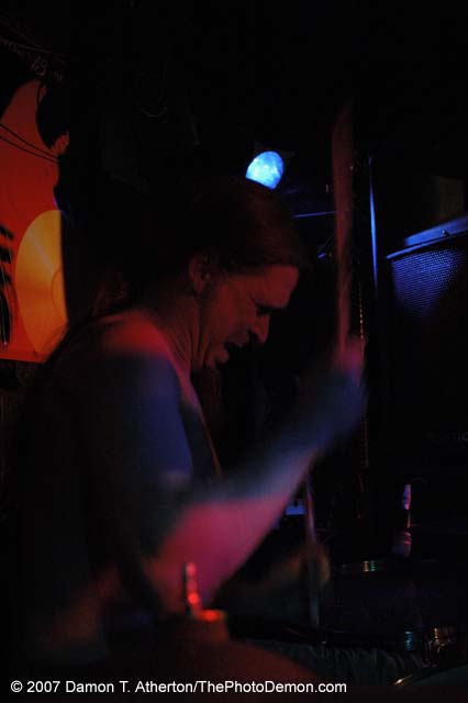 DSC_2195