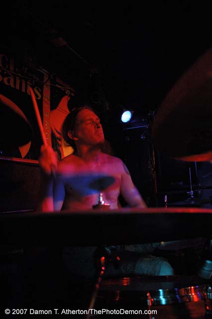 DSC_2198