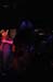 DSC_2180