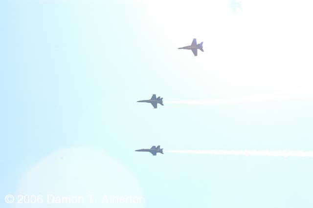 DSC_1686