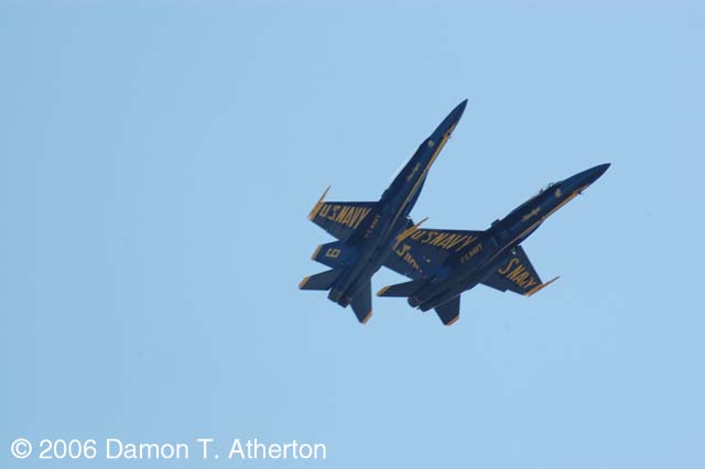 DSC_1689
