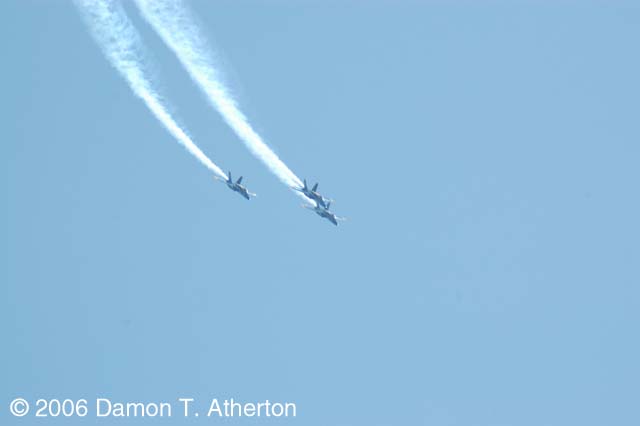 DSC_1695