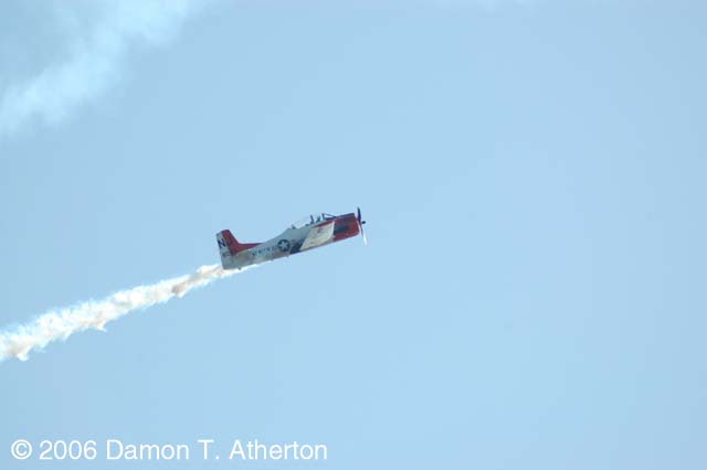 DSC_1756