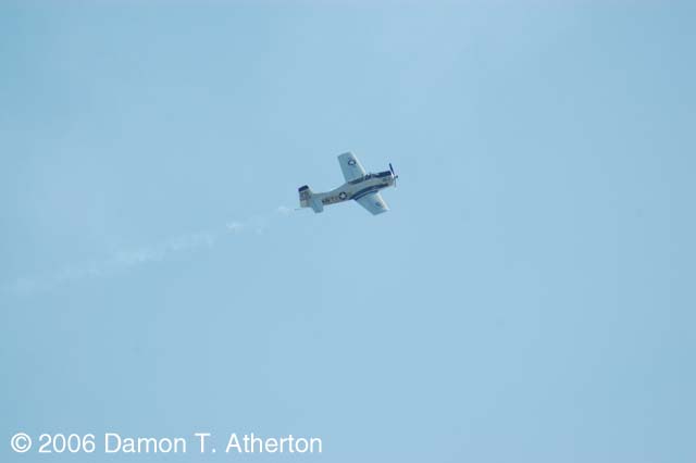 DSC_1759