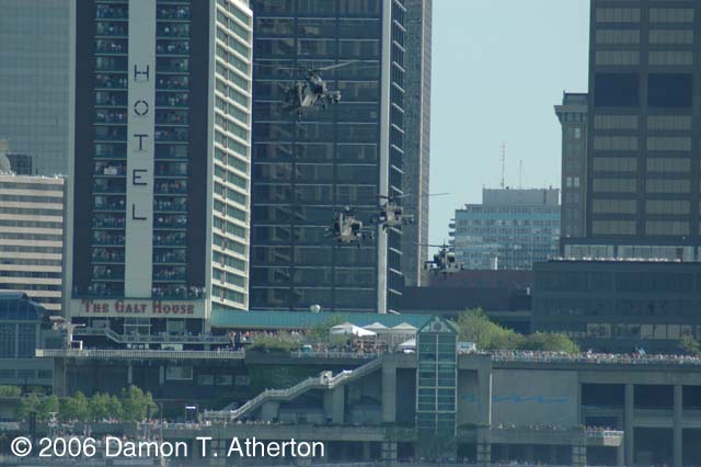 DSC_1768